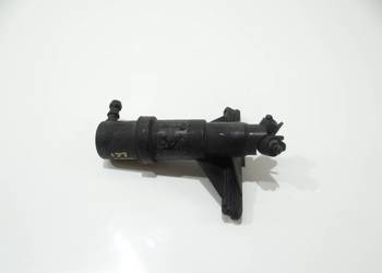 DYSZA SPRYSKIWACZA LAMPY PRAWA BMW E60 E61 (4623580)