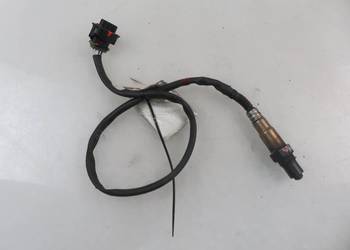 SONDA LAMBDA PORSCHE CAYENNE I Turbo S 4.5 0258006962