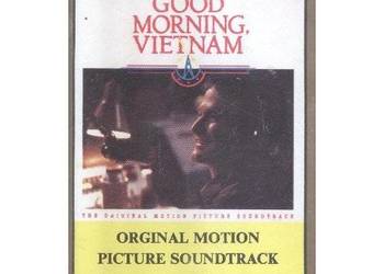 Good Morning, Vietnam