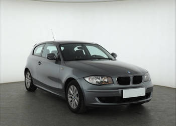 BMW 1 116i