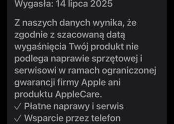 iPhone 15 pro 128 GB