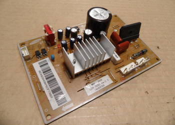 inwerter lodowki samsung LC4 3050 V2  DA92-00459A