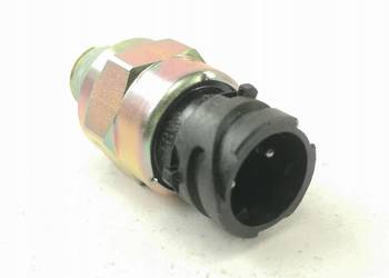 CZUJNIK CIŚNIENIA VOLVO F10 F12 F16 ORYGINAŁ ASO