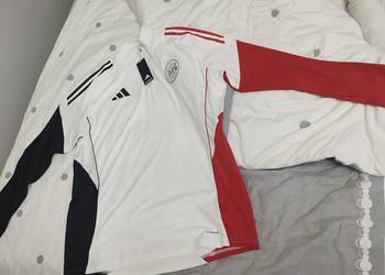 Bluza Ajax Amsterdam