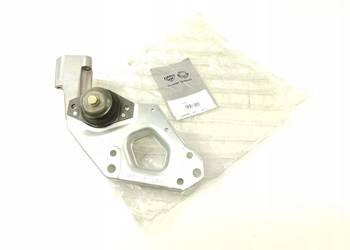 WSPORNIK SILNIKA FIAT PUNTO 2003-2016 NOWY ORYGINAŁ 46424326