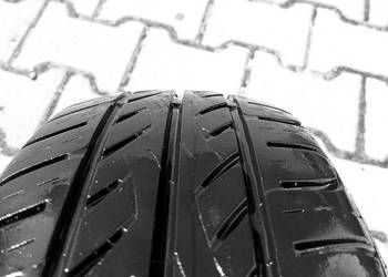 Opona letnia 155 65 R14, 2019 rok.