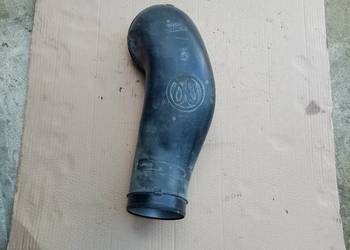 Rura wlot powietrza 2275743 Scania R