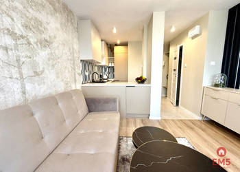 Mieszkanie Białystok 35m2 2 pokoje