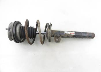 MCPERSON PRAWY PRZEDNI BMW E46 320 td