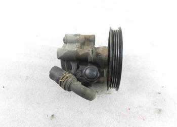 POMPA WSPOMAGANIA DAIHATSU TERIOS I 1.3 4WD