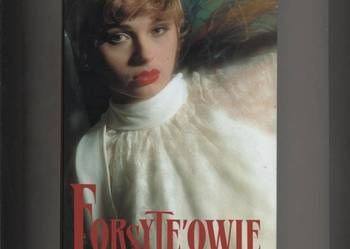 Forsyte'owie - Dawson