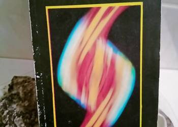 Bio kosmos Trepka książki Warszawa księgarnia internetowa