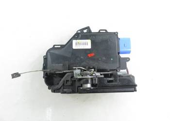 ZAMEK PRAWY PRZEDNI VW TOURAN II (1T3) 3D1837016AQ