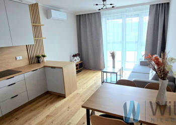 Mieszkanie 60.5m 3 pokoje Warszawa Aleje Jerozolimskie