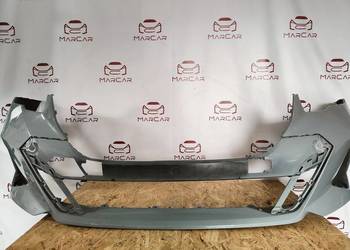 Zderzak Przedni Przód BMW 5 G60 M-Pakiet 51118084653