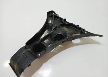 ŚLIZG ZDERZAKA PRAWY TYŁ BMW E61 M PAKIET OE 7897196 (0000389)