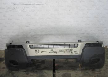 VOLVO XC90 I 03r zderzak przód