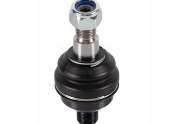 Sworzeń wahacza FEBI 14605 2szt