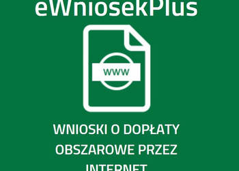 Pomoc przy wypełnianiu wniosków na dopłaty bezpośrednie 2026