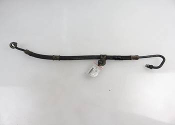 PRZEWÓD WSPOMAGANIA TOYOTA RAV 4 II 2.0