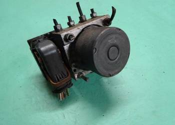 CITROEN BERLINGO II 1.6 HDI 08r pompa ABS 9665701080 9660107180 0265231974
