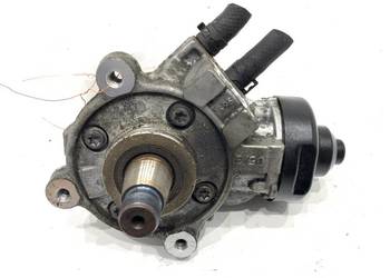 POMPA WTRYSKOWA SKODA OCTAVIA III 04L130755D 1.6 105KM WTRYSK