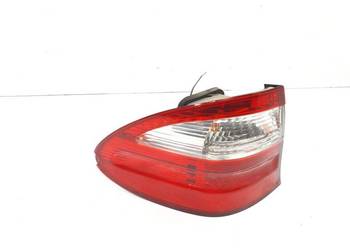 LAMPA PRAWA TYŁ MERCEDES E-KLASA W211 A2118201564