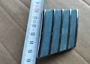 FIAT CC CINQUECENTO UNO SEICENTO PUNTO ZNACZEK EMBLEMAT NAPIS