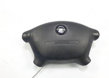 PODUSZKA AIRBAG OPEL VECTRA B