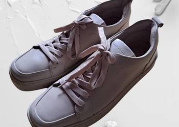 Gino Rossi - Sneakersy 41