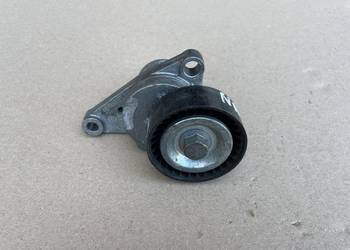 E5099A111830 Napinacz paska pk Peugeot 307 Citroen