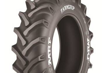 Opona 18.4-34 MRF Opona 18.4-34 MRF