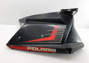 Blotnik Tyl Prawy Nadkole  Polaris Scrambler 850/1000