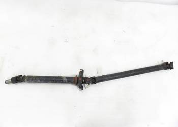 WAŁ NAPĘDOWY SUBARU LEGACY II 2.0 i