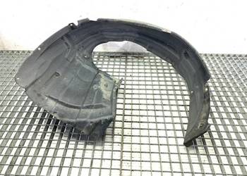 NADKOLE LEWY PRZÓD SUZUKI GRAND VITARA II 72482-65J0 SUV OSŁONA