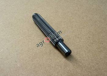 Wałek PTO Same Explorer 100, 75, 80