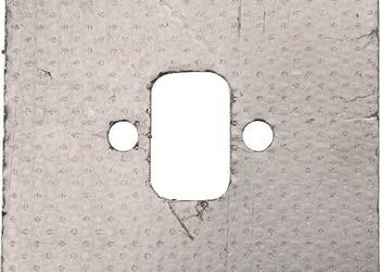 Uszczelka wydechu 110602297