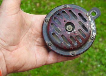 JUNAK OSA WSK WFM SHL GAZELA SOKÓŁ ZELMOT