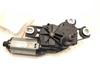 SILNIK WYCIERACZEK TYŁ SEAT IBIZA IV 6J4955711 Hatchback 08-17 NAPĘD