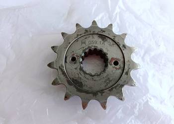 Zębatka przednia zdawcza 44910591A Ducati Monster Multistrada Hypermotard