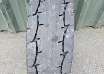 Opona Solideal 6.50 6,50 - R 10 Air 6.50-12 By Camso 561