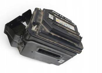 BATERIA AKUMULATOR 23101910 BMW X5 G05 X6 G06 X3 Bat48 Gen1.0 10Ah 440wh