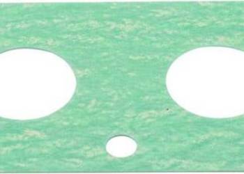 Uszczelka gaźnika 16212Z0A000