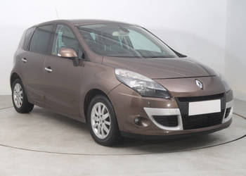 Renault Scenic 1.9 dCi