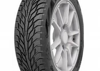 Opona 205/55R16 91T W661 Petlas M+S Zima