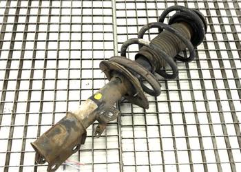 AMORTYZATOR LEWY PRZÓD ZE SPRĘŻYNĄ HYUNDAI ix20 1.4 54650-1K100