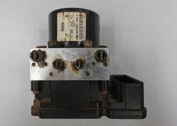 Pompa ABS ESP Nissan Pixo Suzuki Alto 68K5 06.2109-5394.3