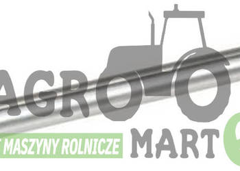 4825916 WAŁEK WYSIEWAJĄCY Z ROWIEM LEMKEN 4825916 WAŁEK WYSIEWAJĄCY Z ROWIEM LEMKEN