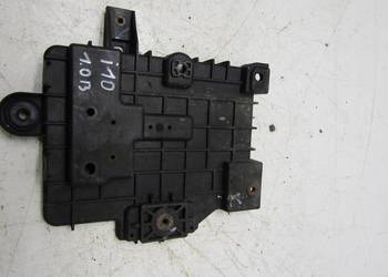 PODSTAWA OBUDOWA AKUMULATORA 1.0 MPI HYUNDAI i10 II 37150-B9100