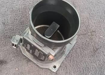 Przepływomierz 078 133 471C Audi A4 B5 (a-5)
